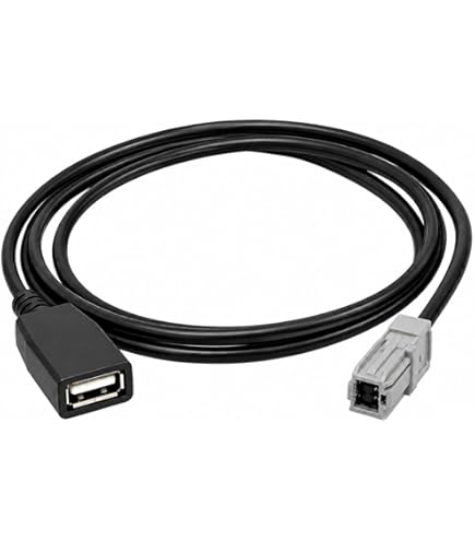 Amazon | ニッサン 日産純正 ディーラーオプション品 リーフ 充電