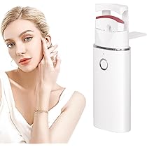 Amazon.co.jp: 【ビューティースペシャリスト監修】 Uandear