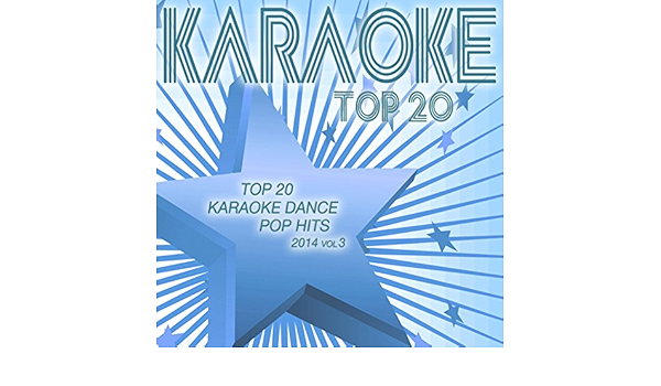 Amazon Music Green Jadeのhabits Stay High Instrumental Karaoke Remix Originally Performed By Tove Lo Amazon Co Jp