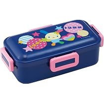 Amazon｜スケーター(Skater) 箸 スプーン セット 弁当 大人用 コンビ