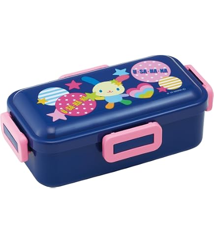 Amazon｜スケーター(Skater) 弁当箱 ランチボックス シール容器 保存容器 3個セット ジョイント式 食洗機対応 レンジ対応 日本製  セサミストリート POP SIJ3-A｜弁当箱 オンライン通販 ウサハナ 箸 スプーン プラスチックコップ 保存容器 まとめ売り お弁当 セット
