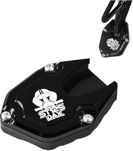 DAX125 純正シート　ゲルザブ　sp武川クッシートカバー 楽天市場】DAX125（ダックス125）JB04 クッションシートカバー