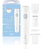 Amazon | 【販売終了24年モデル】パナソニック 除毛器 フェリエ VIO