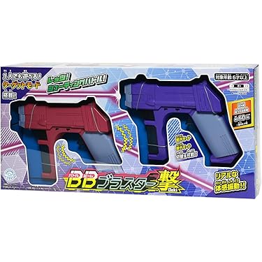 スポーツトイ・アクショントイ aoi Amazon.co.jp: アクション・スポーツトイ: おもちゃ: 改造対戦型