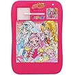 HUGっと!プリキュア できるんです!