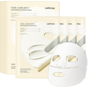 Amazon.co.jp 最新リリース: フェイスマスク の新着ランキングです。