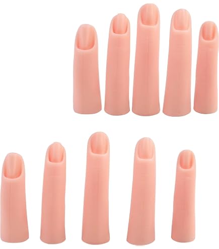 Amazon.co.jp: SHAREYDVA シャレドワ プラクティスハンド ソフト