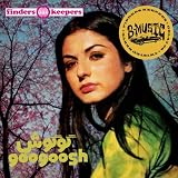 Googoosh