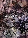 -Animus II-