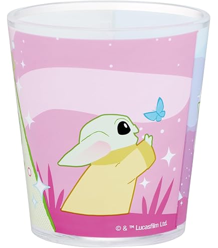 Amazon.co.jp: うる星やつら[マグカップ]陶磁器製MUG インロック
