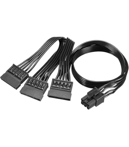 PCケーブル・コネクタ Fujitsu Amazon.co.jp: Deal4GO SATA HDDケーブル CP460238 HDD