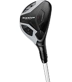 Amazon | キャロウェイ(Callaway) ユーティリティー EPIC MAX FAST