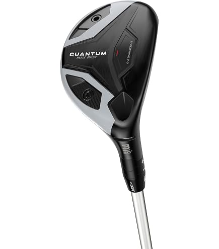 Amazon.co.jp: キャロウェイ(Callaway) 右用 フェアウェイウッド