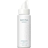 ソフィーナグレイス 高保湿化粧水(美白) とてもしっとり つめかえ【医薬部外品】