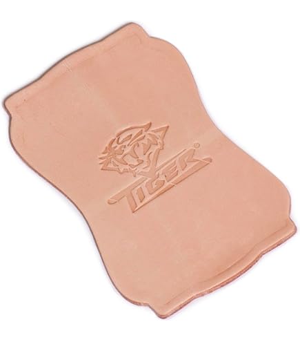 Amazon | LE PROFESSIONAL キューティップ13mm - 50個入り | Le