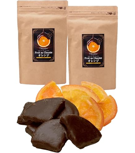 Amazon | 訳ありカカオ70 ハイカカオ クーベルチュール チョコレート