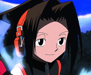 2021夏アニメ - 麻倉 葉（あさくら よう）