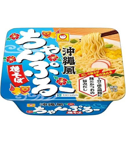 Amazon.co.jp: ネスレ日本 キットカット 鉄分補給 with MILO 10枚×1袋