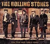On Air 1963-65