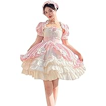 61Hg-E4pVAL._AC_UL210_SR210,