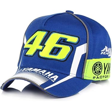 希少品⭐︎RODDIO ロッディオ　サンバイザー　ホワイト⭐︎新品 2025年最新】RODDIO バイザーの人気アイテム - メルカリ