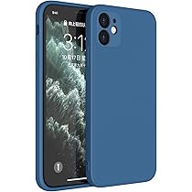 Amazon.co.jp: Mnunjiajia 対応 iPhone 12 用の ケース シリコン 耐
