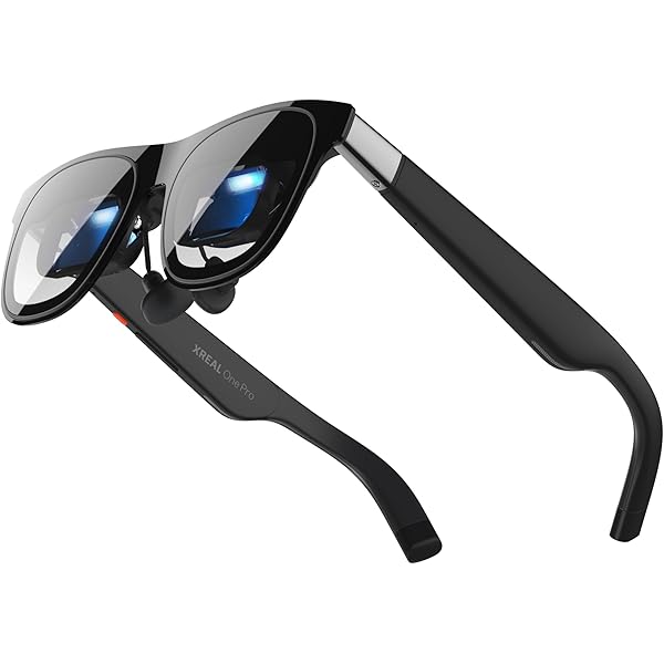 Amazon.co.jp: Vuzix Z100 スマートグラス スマートフォンと連携で文字