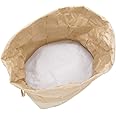 秋山産業 アルミナ(白色) WA-100 サンドブラスト用 20kg
