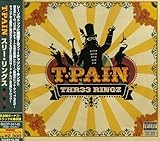 �X���[�E�����O�X