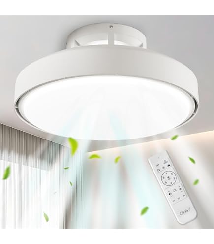 Amazon.co.jp : スワン電器 【空気清浄機能付き照明】空気をキレイにし