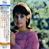 �N���f�B�[�k