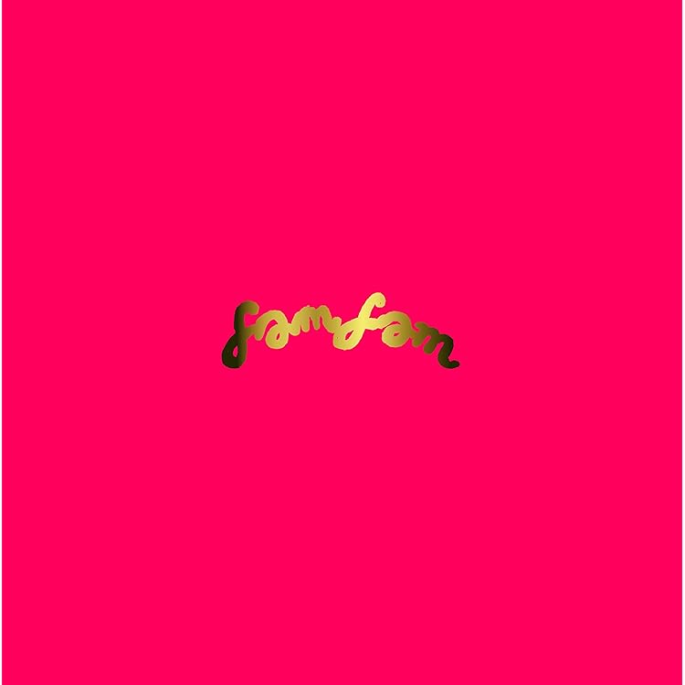 never young beach『YASHINOKI HOUSE サイン 入り yashinokihouse_jk.jpg?impolicy