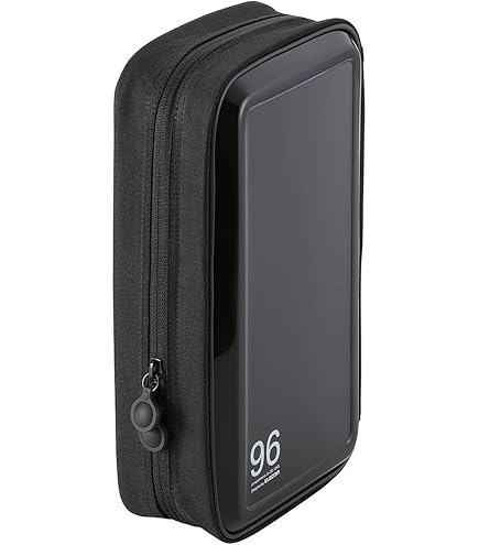 Amazon.co.jp: ジブリ 特典ディスク(dvd)《正規ケース》 8セット(本編