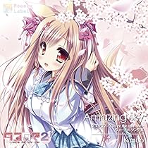 本田珠由記♡モーリーファンタジーコラボ 直筆 ヨリ みどびよ！オンラインショップ