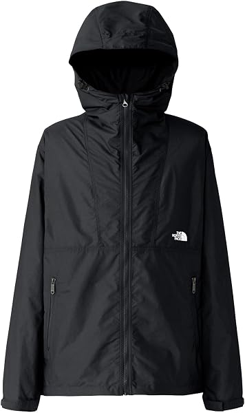 THE NORTH FACE(ザ・ノース・フェイス) ジャケット コンパクトジャケット メンズ - 1