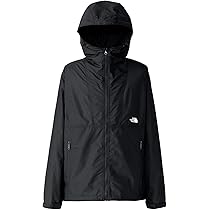 THE NORTH FACE ザ・ノース・フェイス コンパクトジャケット コンパクトジャケット メンズ / Compact Jacket | THE NORTH