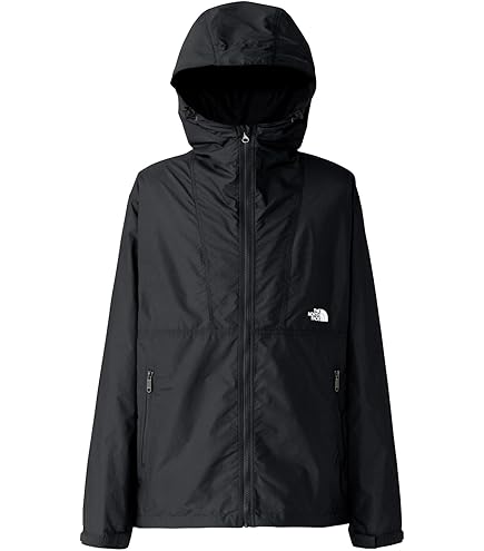 Amazon.co.jp: [ノースフェイス] メンズ パウダーフロー