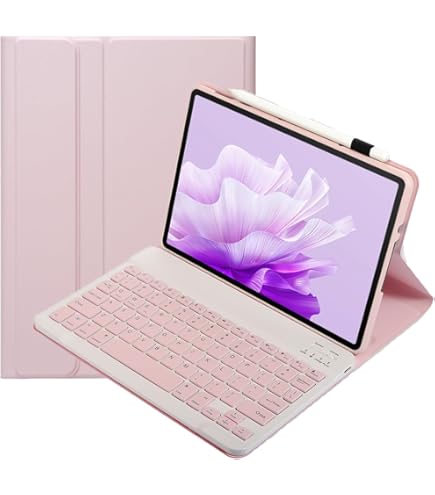 Amazon | NEC PC-AC-AD026C LAVIE Tab T12 PC-T1295DAS用 スタンド