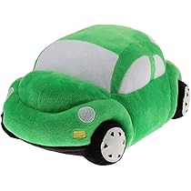 61HgRgEp4UL._AC_UL210_SR210,