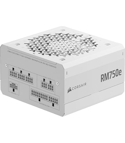 Amazon | XFX Swift AMD Radeon RX 9060 XT OC ホワイト