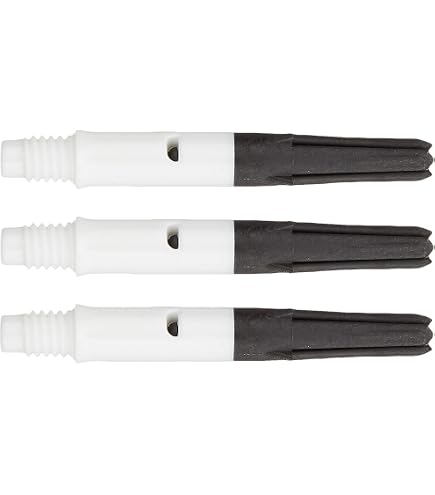 Amazon | L-style L-Shaft Carbon SILENT エルシャフト カーボン