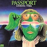 �����ւ̒m�o