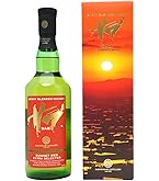 Amazon.co.jp: ブレンデッドウィスキー サブ ナイトブラック 700ml