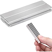 61HgUrBU4ZL._AC_UL210_SR210,