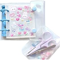 61HgVqmWbQL._AC_UL210_SR210,