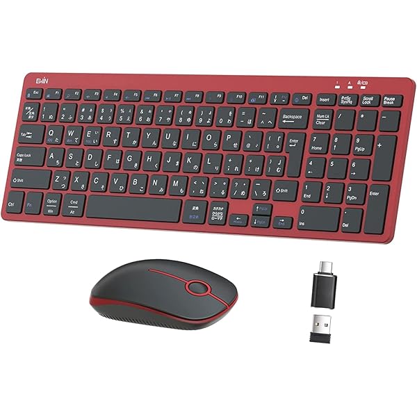 Amazon | 無線キーボード Bluetooth キーボード ワイヤレスキーボード 
