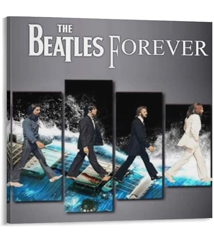 Amazon.co.jp: The Beatlesザ・ビートルズ 偉大なるロックバンド