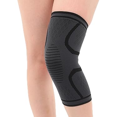 Amazon.co.jp ほしい物ランキング: ひざ用サポーター で、ほしい物