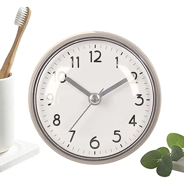 Amazon.co.jp 最新リリース: 置き時計・掛け時計 の新着ランキングです。