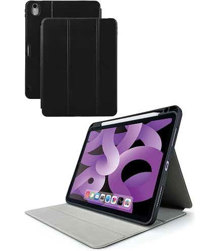 Amazon.co.jp: エレコム iPad Air 11インチ (M4/M3/M2) 10.9 (第5世代